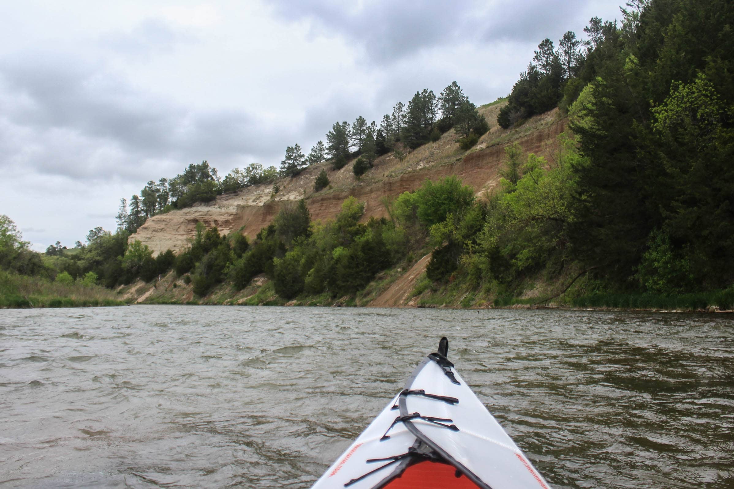 Haw River Canoe & Kayak River Shop Items Archive