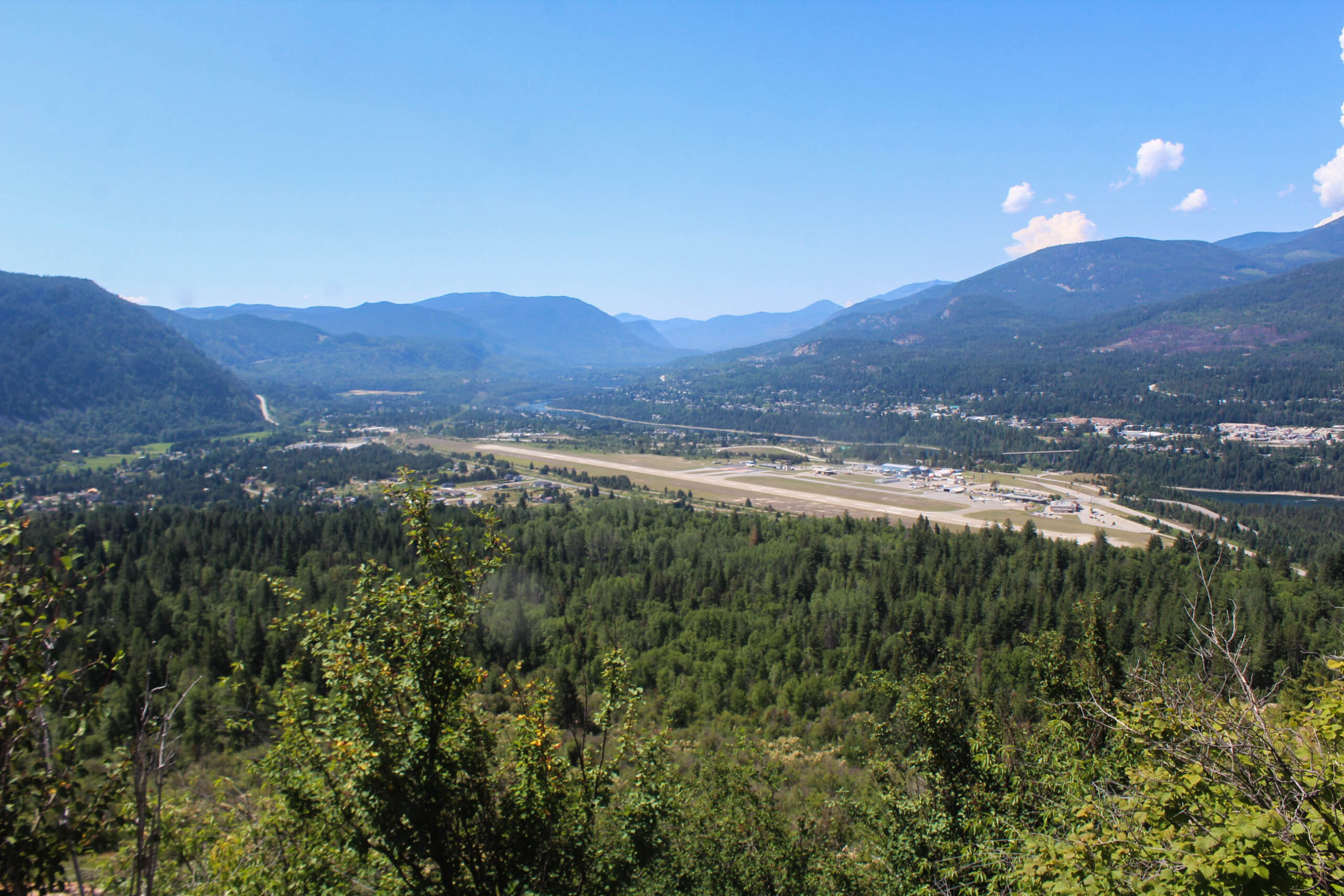 Canadian-Rockies-Trip-4-16-of-